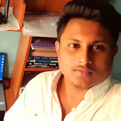 softappbd