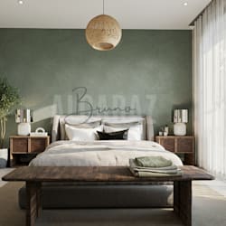 brunoalca