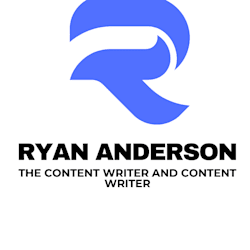 ryananderson_13