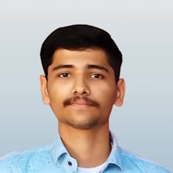 anuragsharma391