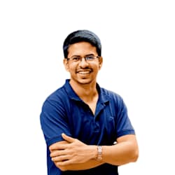 fahim_digital
