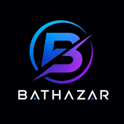 bathazar