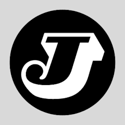jeremy_fra