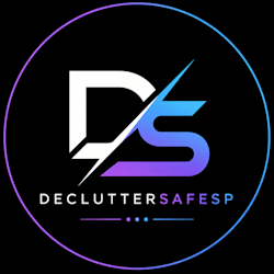 spacesafedeclut