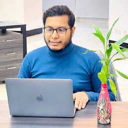 shuvo5588