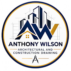 anthonywilson85