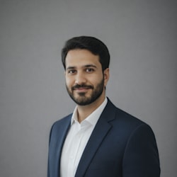 aneeskamal