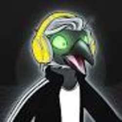 theprocrow_tpc