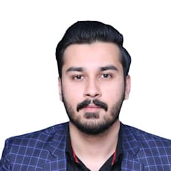 m_ali_amir_