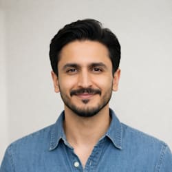 awais_khann