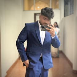 chxmikara_