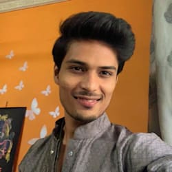 anujshinde779
