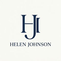 helenjohnson963