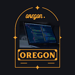oregon_11