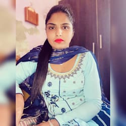 sandeepkaur786