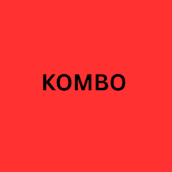 ogakombo