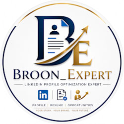 broon_expert