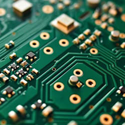 kenmattpcb51