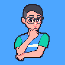 ledu_pixels