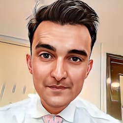 ayaan_khan43