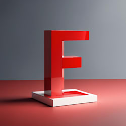 festusvfx