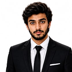abdullahrana987