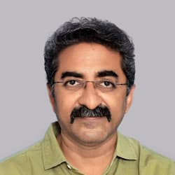 svijayshankar