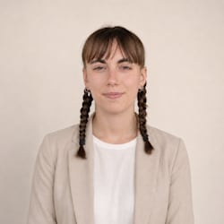 aliciaegar_