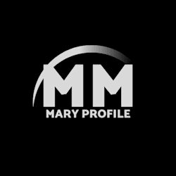 mary_olamikan