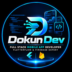 olladokun