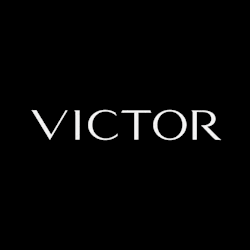 victor8869