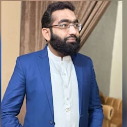 farhanbhutto160