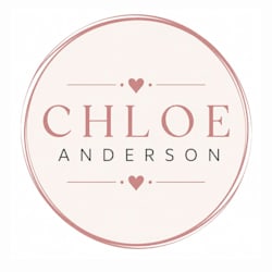 chloeander1