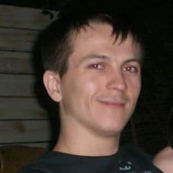 nellufly
