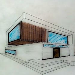 christopher_enr