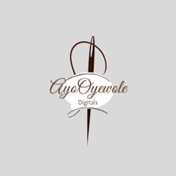 ayo_oye1