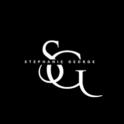 stephaniegeoj