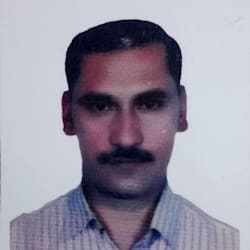 sayemkhan442