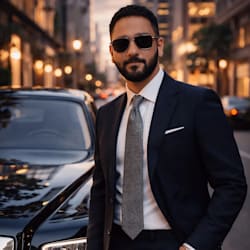 venkyvision