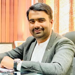 tcczubair