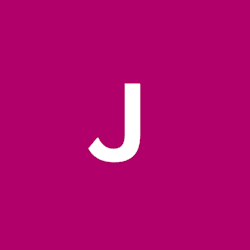 jennifer_clarki