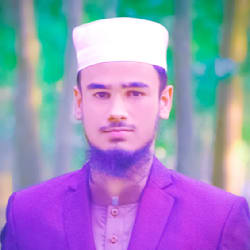 shishir_hosen
