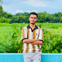 adnan_mahmud00