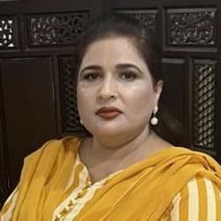 junaina_khan24