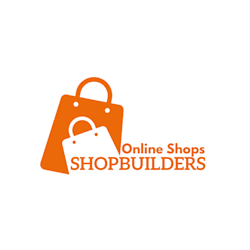 shopbuilders