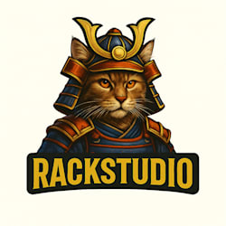 studioracks