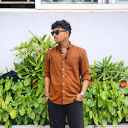 muhd_fayas