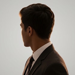 mdthohidul24