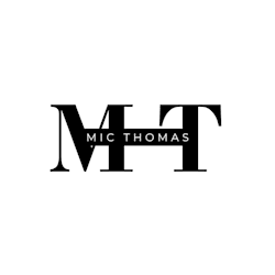 mic_thomas004