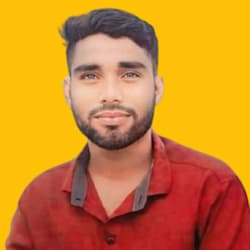 sijabsohel